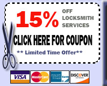 Affordable Locksmith Connecticut